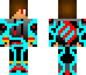 fix cool man 2
