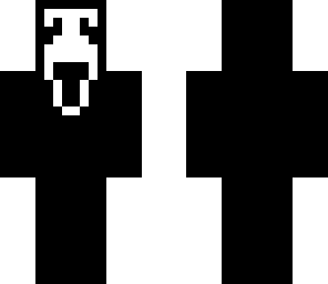 scraw