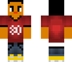 dreis