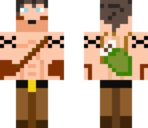 ranger