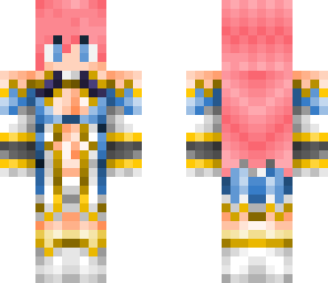 megurine luka 