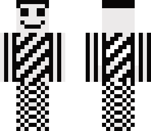 illusion