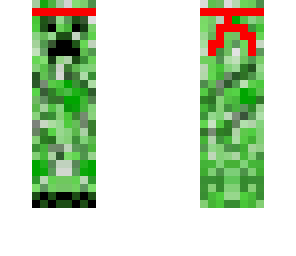 pvcreeper