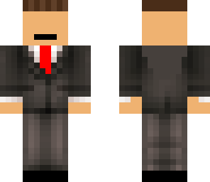 agent  spy