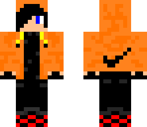 skin genial