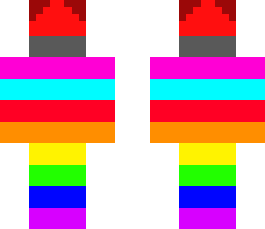 crayola