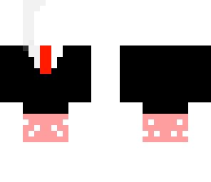 slenderpants