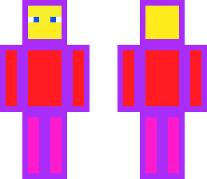 pop