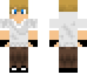 garoto  2 editado por min
