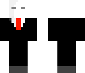 slenderspy