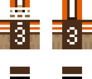 browns