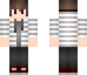 cool  hd guy