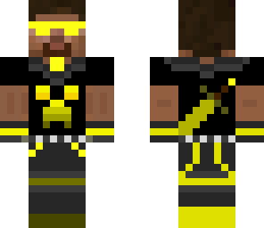 gaming creeper cool