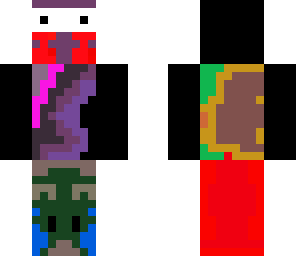 daynoq