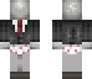 slenderman