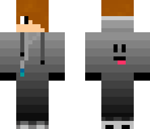 cool guy  04 version