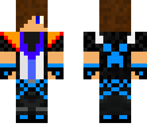 super man 100