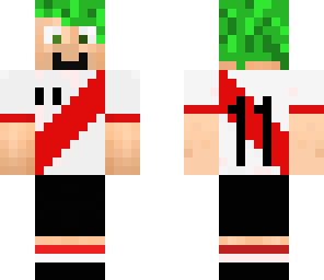 river plate