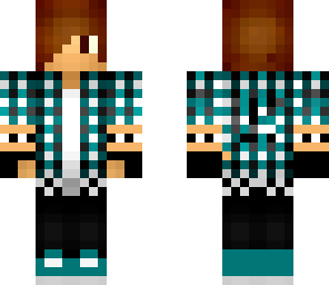 mrredtigernl