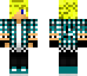 matthijsgames