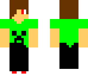gamer