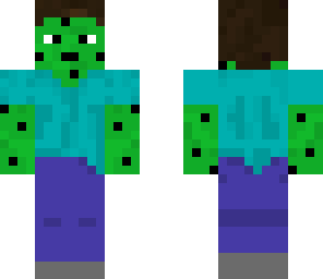cactus steve
