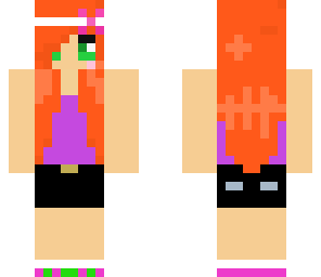 mom