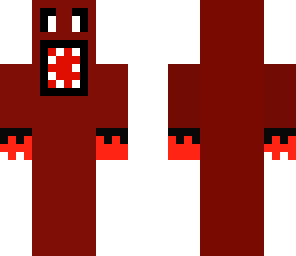 derp derp derp beta beta