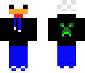 the patoso