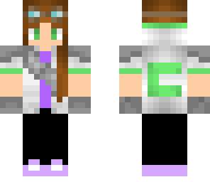 eu cellbit
