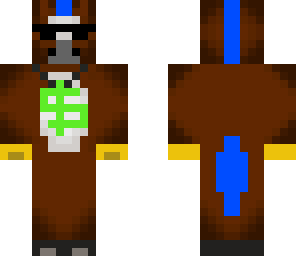 crazy bull horse yolo swagington golded teeth