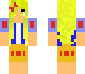 sneew witje