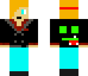 mi skin
