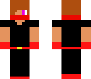 alexisgamerpro