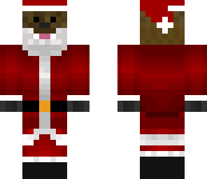 bacca santa 