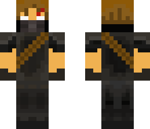 assassin