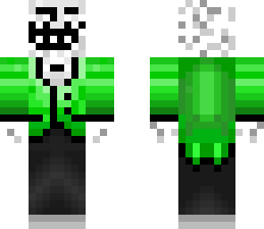 sopatroll2