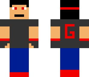 dont download or herobrine will kill you