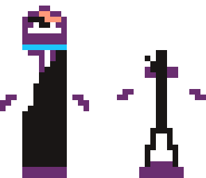 luca