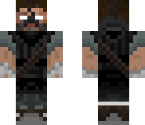 bane brine