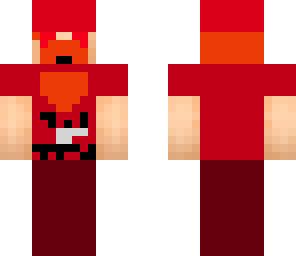 zane porckchop