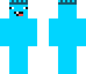 bete pio