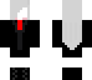 slendergirl