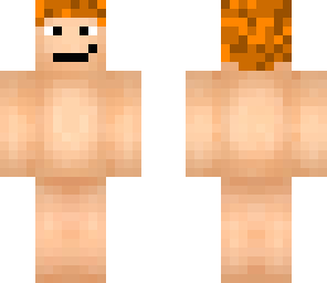 my skin base