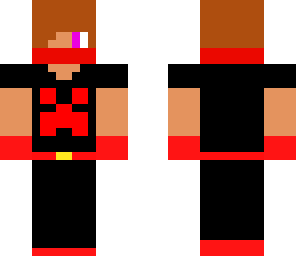 alexisgamerpro 15