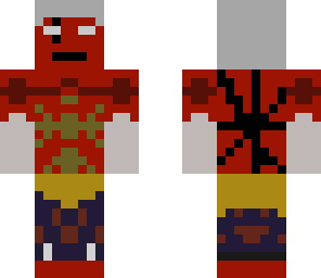 asura