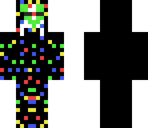 disco derp