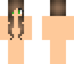 brunette base