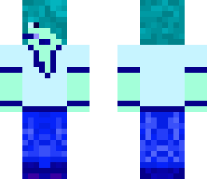 deadlox hologram