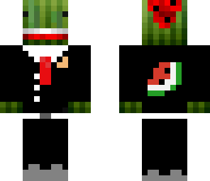 derpy melon